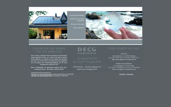 deco-energietechnik.de