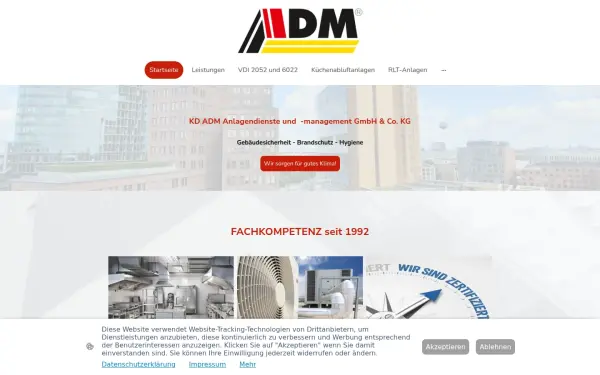 www.adm-lufthygiene.de