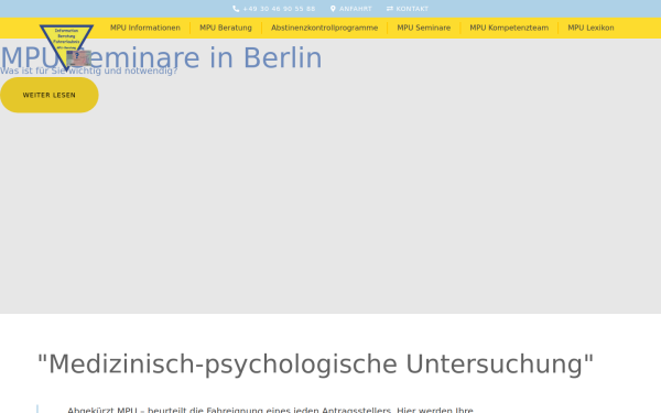 mpu-berlin-beratung.de