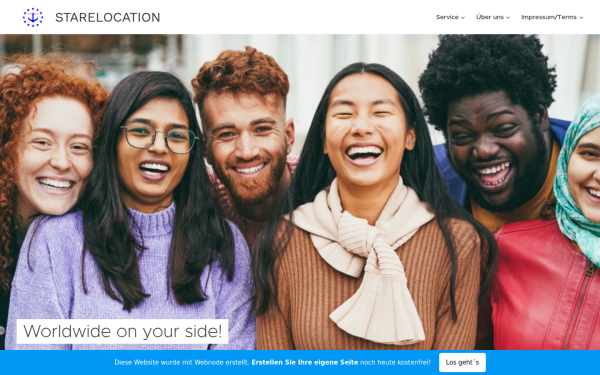 stangl-international.webnode.page