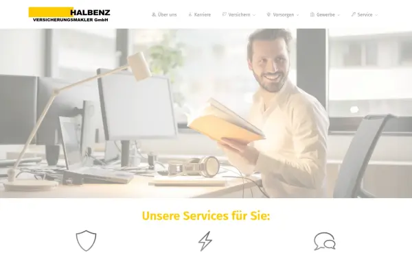 www.halbenz.de