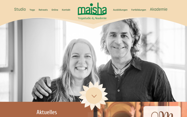 www.maisha-jena.de