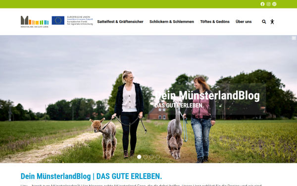 www.muensterlandblog.com
