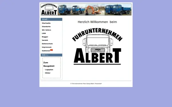 albert-hg.de