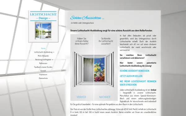 lichtschacht-design.de