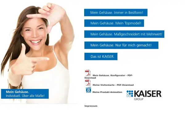 meingehaeuse.de