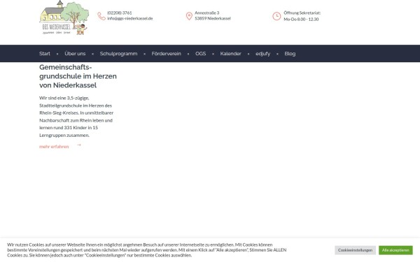 www.ggs-niederkassel.de