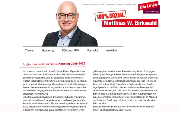 www.matthias-w-birkwald.de