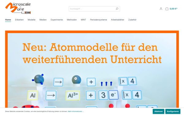 www.microscaleandmore.de