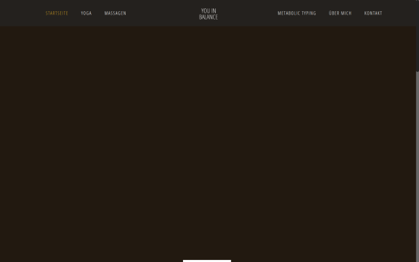 www.you-in-balance.de