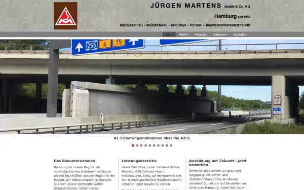www.juema-hamburg.de