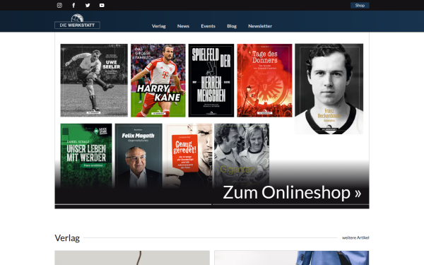 www.werkstatt-verlag.de