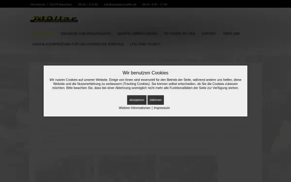 autogas-mueller.de