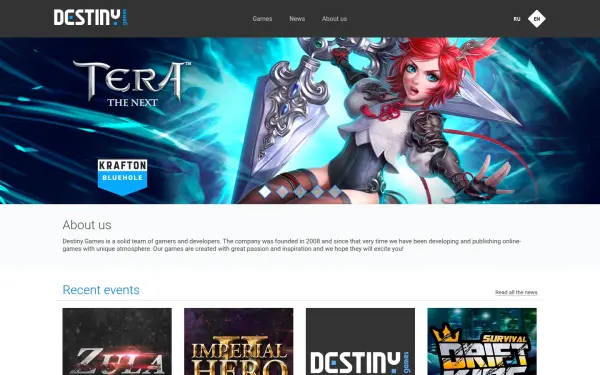 ddestiny.ru