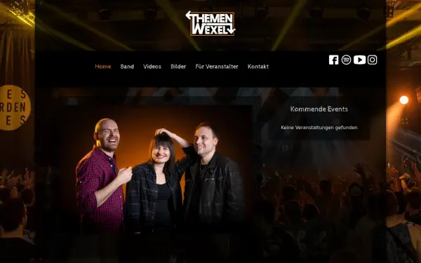 themenwexel.de