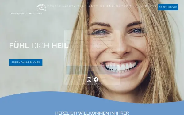 www.dr-heil.de