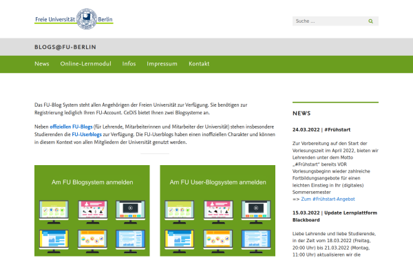 blogs.fu-berlin.de