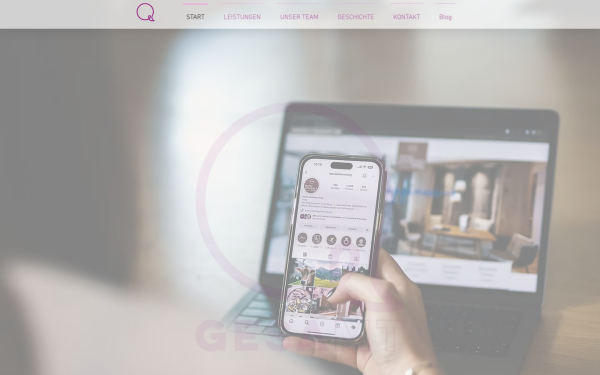 www.gesamt.at