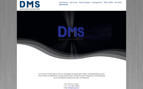 dmsgmbh.at