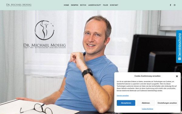 mossig-aesthetics.at