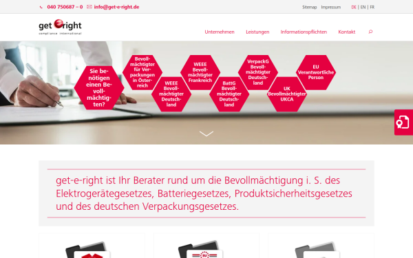 www.get-e-right.de