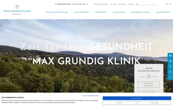 www.max-grundig-klinik.de