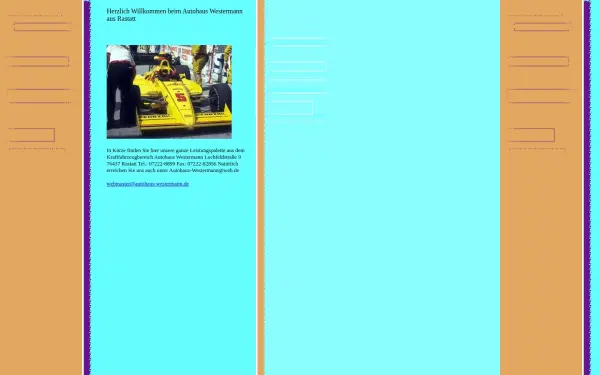 autohaus-westermann.de