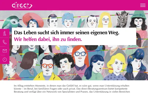 direct-bz.de