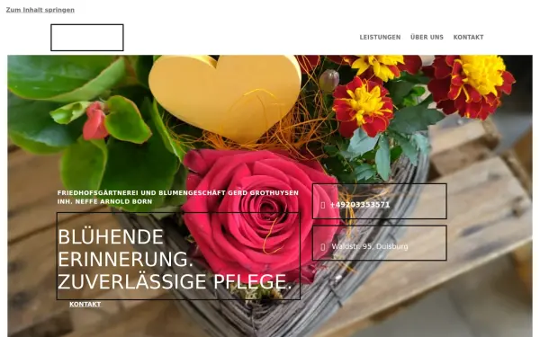 www.grothuysen.de