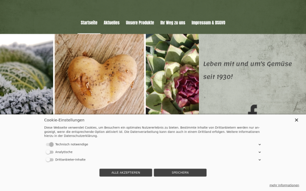 gaertnerei-steinle.de