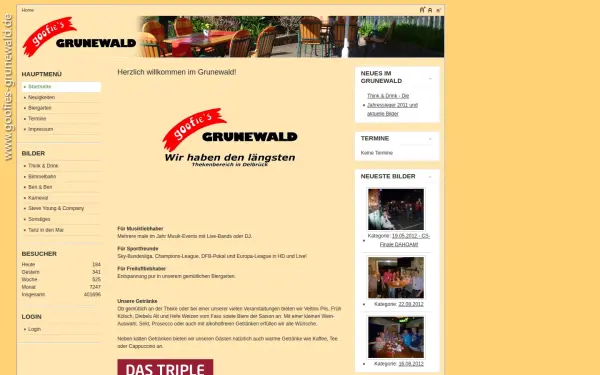 goofies-grunewald.de
