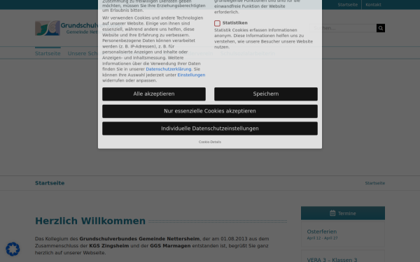 grundschulverbund-nettersheim.de