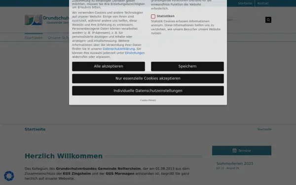 grundschulverbund-nettersheim.de