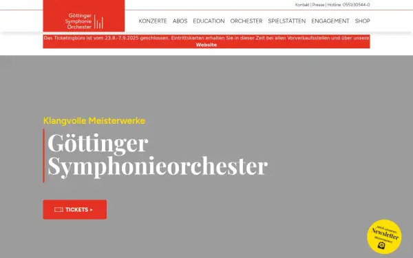 gso-online.de