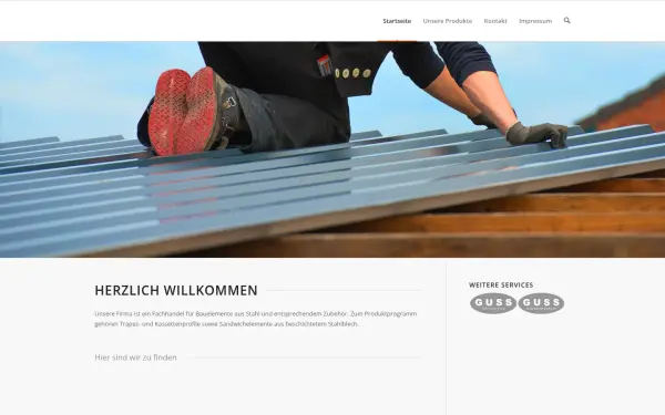guss-bauelemente.de