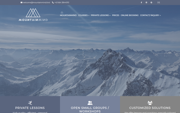 www.mountainmind.tirol