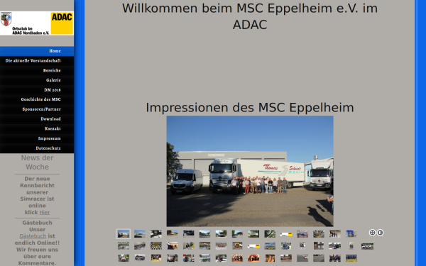 www.msc-eppelheim.com