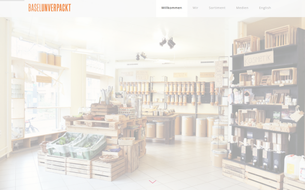 baselunverpackt.ch