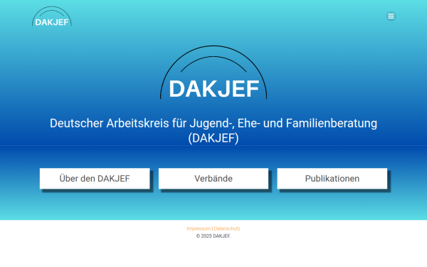 dakjef.de
