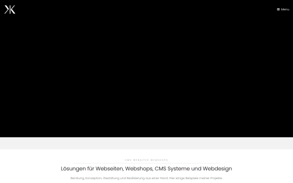 maxkom.de