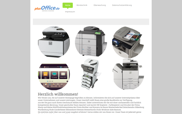 www.plusoffice.de