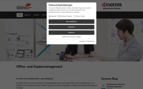 www.schrammstaedler-kyocera.de