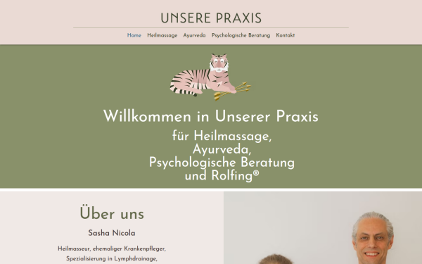 www.unsere-praxis.at