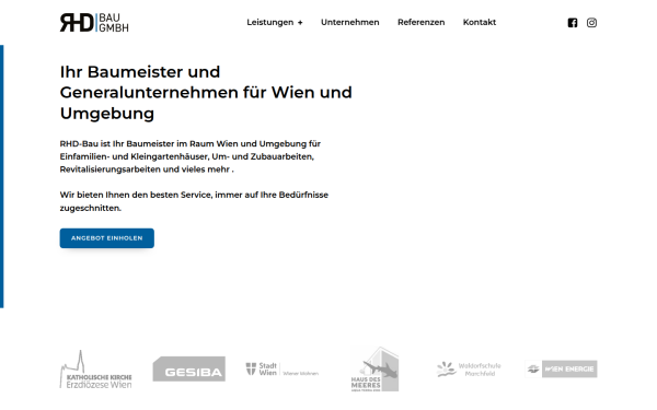 rhd-bau.at
