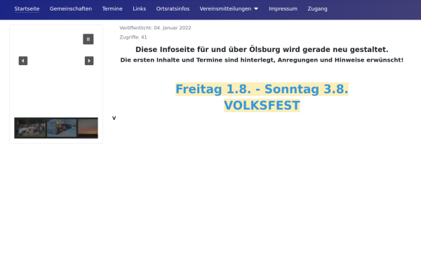 oelsburg.info