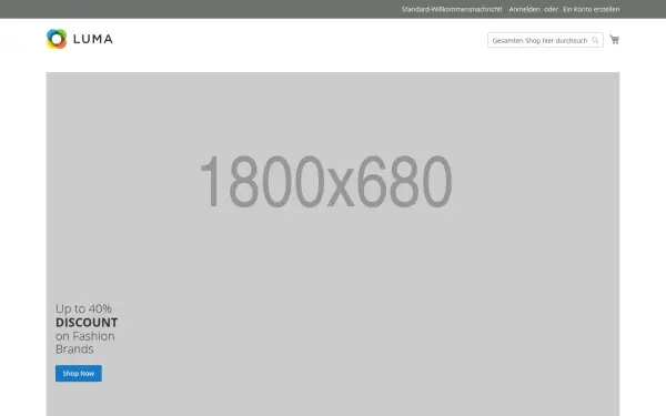 www.aviago.de
