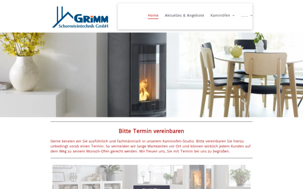www.grimm-schornsteintechnik.de