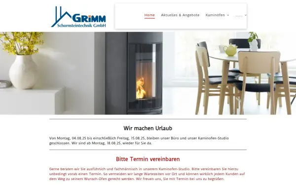 www.grimm-schornsteintechnik.de