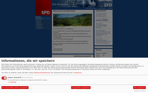 www.spd-perasdorf.de