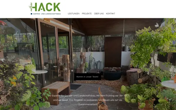 www.hack-gartenbau.de